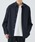 STUDIOUSiXefBIXj́uTHE WASHABLE WOOL SHIRTS/􂦂/VɂȂɂ/h[viVc/uEXjvblCr[