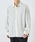 STUDIOUSiXefBIXj́uTHE WASHABLE WOOL SHIRTS/􂦂/VɂȂɂ/h[viVc/uEXjvbzCg