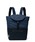 BEAMS DESIGN�i�r�[���X �f�U�C���j�́uBEAMSDESIGN�i�r�[���X�f�U�C���j�G���X�e�B�b�N���b�V�� �o�b�N�p�b�N�i�o�b�N�p�b�N/�����b�N�j�v�b�l�C�r�[