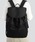 BEAMS DESIGN�i�r�[���X �f�U�C���j�́uBEAMSDESIGN�i�r�[���X�f�U�C���j�G���X�e�B�b�N���b�V�� �o�b�N�p�b�N�i�o�b�N�p�b�N/�����b�N�j�v�b�u���b�N