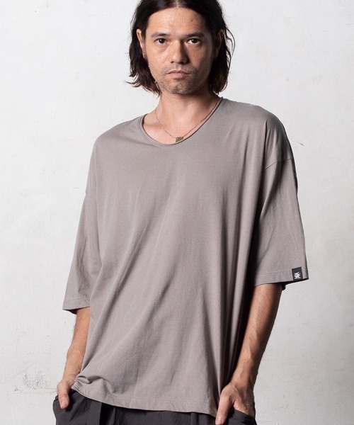 EGO TRIPPING/エゴトリッピング パーカー/シャツ/カットソー等 おまとめ9点セット /100 エゴトリッピング EGO TRIPPING カットソー Tシャツ ロンT ビッグ