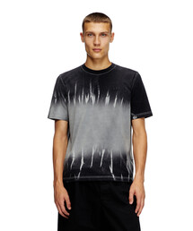 セール】メンズ Tシャツ T-BOXT-R3（Tシャツ/カットソー