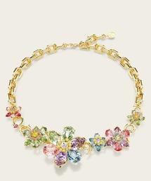 SWAROVSKI(XtXL[)́yzyXtXL[zIdyllia lbNX ~bNXJbg, t[, }`J[, S[hg[Ev[eBO(lbNX)