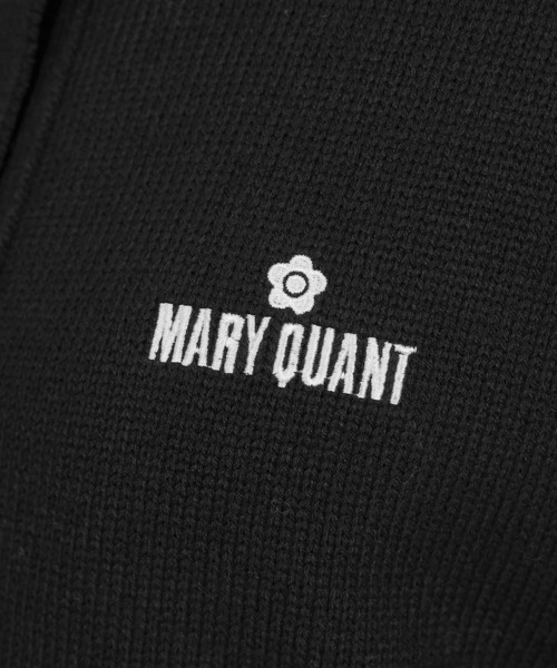 MARY QUANT（マリークワント）の「ピカチュウRUN カーディガン
