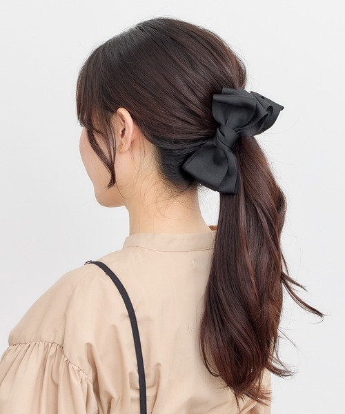 バレッタ　ヘアゴム　バナナクリップ27点　まとめ売り 楽天市場】【7/11 1:59まで 5%OFFクーポン】my liberty バナナ