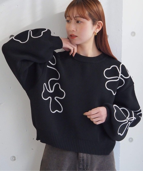 ディオ−ルオムニット黒蜂刺繍美品専用 ディオ−ルオムニット黒蜂刺繍美品専用