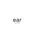 ear PAPILLONNER�i�C�A�p�s���l�j�́u�s�{�v/480g�t2WAY���U�[�V�����_�[�o�b�O�i�V�����_�[�o�b�O�j�v�b�x�[�W��