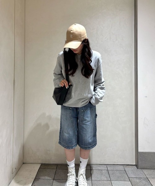 本革/480g》2WAYレザーショルダーバッグ（ショルダーバッグ