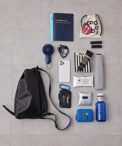 本革/480g》2WAYレザーショルダーバッグ（ショルダーバッグ