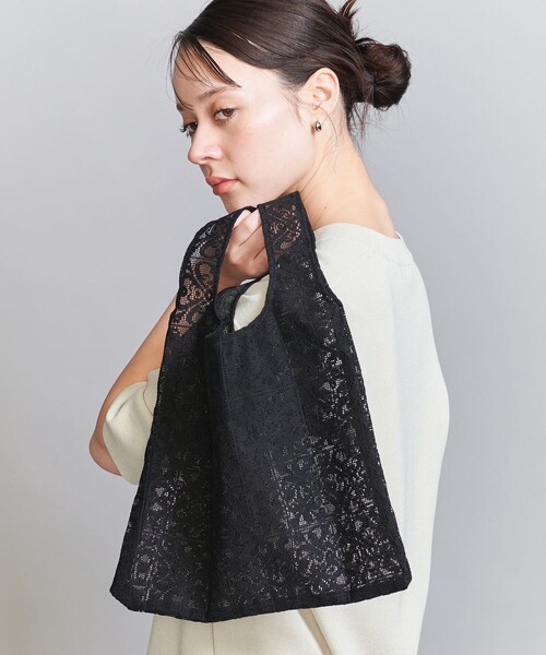 美品 OUTDOOR PRODUCTS UNITED ARROWSトートバッグ OUTDOOR PRODUCTS × UNITED ARROWS トートバッグ - メルカリ