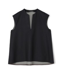 トゥモローランドコレクション Tシャツ ブラウス 新品 TOMORROWLAND collection | TOMORROWLAND / トゥモローランド