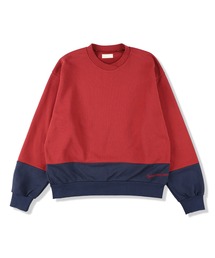 トップス WIND AND SEA トップス WIND AND SEA 楽天市場】wind and sea tシャツ（サイズ