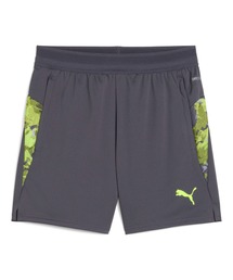 PUMA（プーマ）の「PUMA プーマ キッズ サッカー INDIVIDUALCUP ショーツ 120-160cm（その他パンツ・キッズ）」