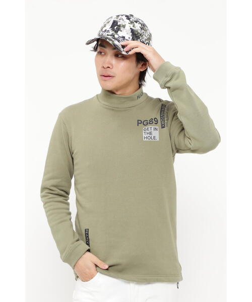 85周年目の祝福】神聖な仏力を宿す大蛇が齎す予知と魔除け金運