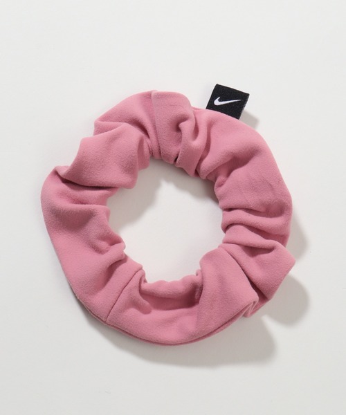 セール】【NIKE/ナイキ 】Dri-Fit ギャザードヘアタイ 3.0 (2個セット