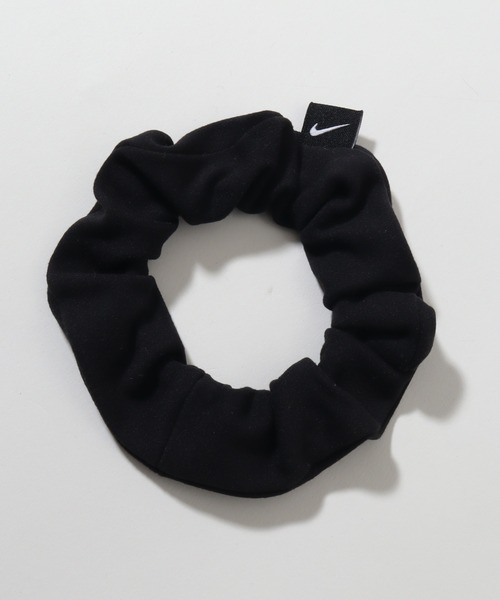 あんちゃん NIKE ヘッドタイ　3枚セット Amazon.co.jp: ナイキ NIKE アクセサリー ナイキ DRI-FIT ヘッド