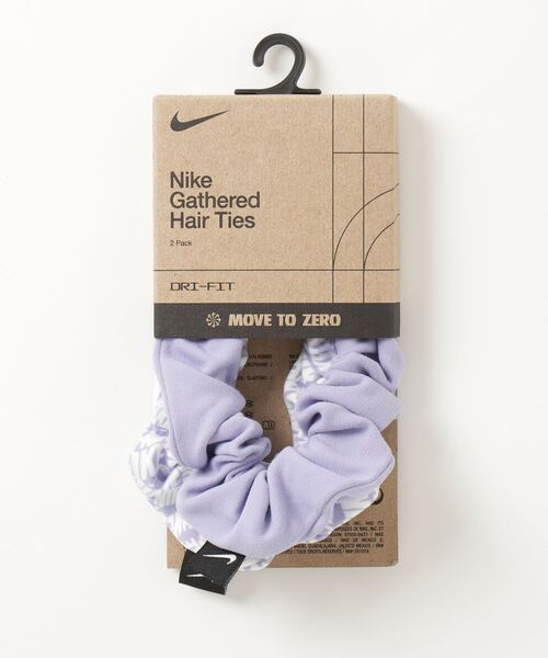 yk__nyaページ SPEED-41920-NVBK