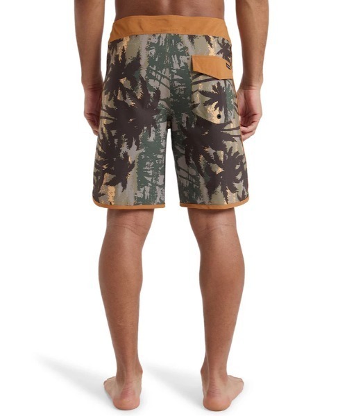 【新品・未使用】クイックシルバー HighLineビブパンツ Mサイズ相当 楽天市場】23-24 QUIKSILVER/クイックシルバー HIGHLINE PRO 3L
