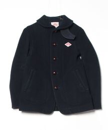 momochikoになりました。未使用ダントン ブランド古着】DANTON（ダントン）の古着通販 - ZOZOUSED