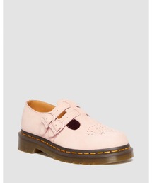 Yoooooi さま専用⭐︎Dr. Martens ピンクローファー 未使用 31fZGs5701L._AC_UL240_SR240,