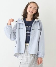 ポンポネット　アウター　160 2025年最新】Yahoo!オークション -ポンポネット 160 コートの
