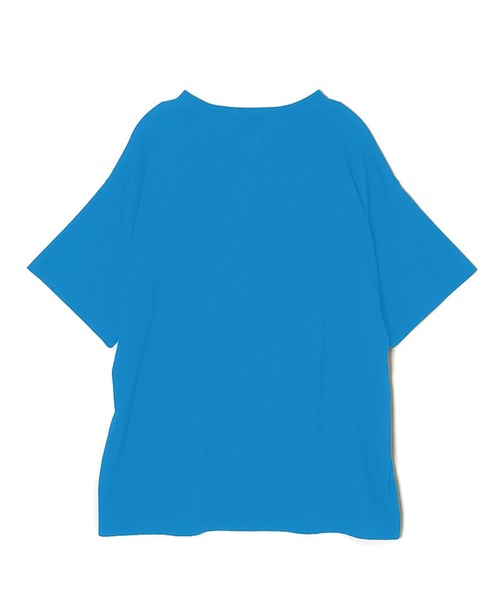 FACETASM/ファセッタズム 7BARS BIG TEE Ｔシャツ FACETASM/ファセッタズム 7BARS BIG TEE Tシャツ（Tシャツ