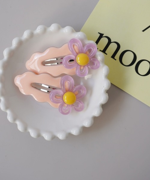 FK10フィガロ 配線図集 モノクロカラー製本品 未使用新品