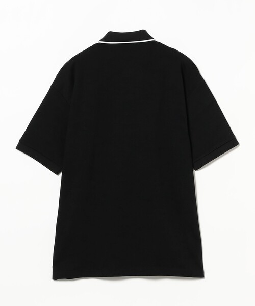 セール】【別注】FRED PERRY / リラックス ピケ ショート
