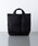 BRIEFINGiu[tBOj́uBRIEFING SW FLYERS HELMET BAG/3WAY obOig[gobOjvbubN
