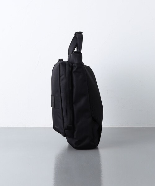 【最終値下げ】ブリーフィング　SW FLYERS HELMET BAG BRIEFING（ブリーフィング） リュック ヘルメットバッグ BRIEFING SW