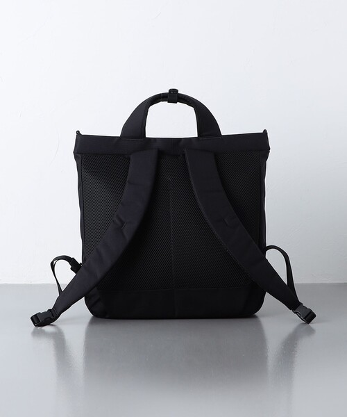 【最終値下げ】ブリーフィング　SW FLYERS HELMET BAG 楽天市場】ブリーフィング リュック ヘルメットバッグ BRIEFING SW