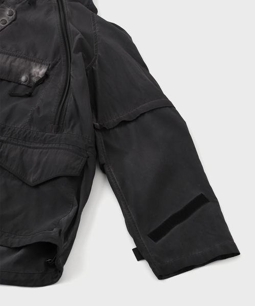 セール】Product Twelve (プロダクトトゥエルブ) Garment Dyed