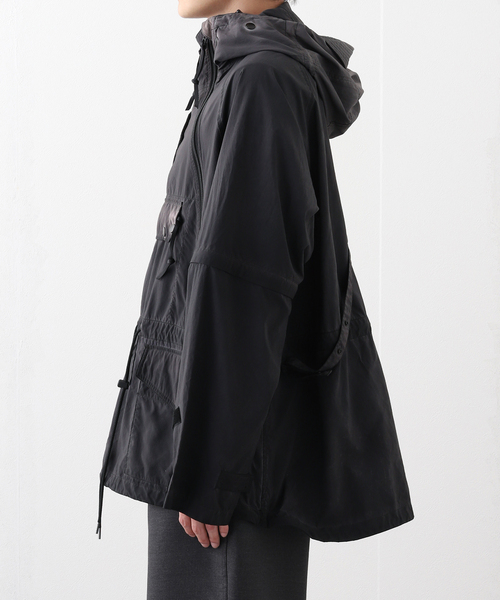 セール】Product Twelve (プロダクトトゥエルブ) Garment Dyed