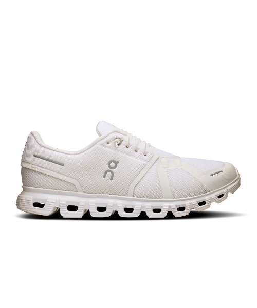 オン　ON クラウド6WP 26cm On】クラウド6 WP（メンズ） | Size25-28・ブラック | 海外製