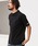 felkod�i�t�B���R�b�h�j�́umt9505- Dry touch Relax Silhouette Short Sleeve Cut sew T�V���c�iT�V���c/�J�b�g�\�[�j�v�b�u���b�N