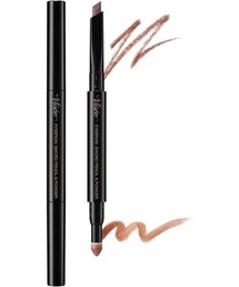 Visee(���B�Z)�̃A�C�u���E �\�[�h�y���V��&�p�E�_�[(�A�C�u���E)