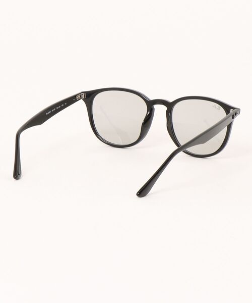 Ray-Ban/レイバン サングラス HIGHSTREET 紫外線対策 UV対策
