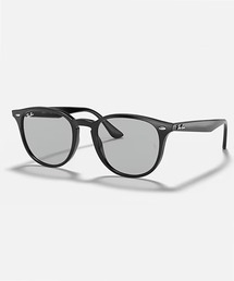 Ray-Ban/レイバン サングラス HIGHSTREET 紫外線対策 UV対策 0RB4259F-60187