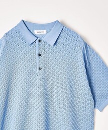 MONKEY TIME（モンキータイム）｜ポロシャツ一覧 - WEAR