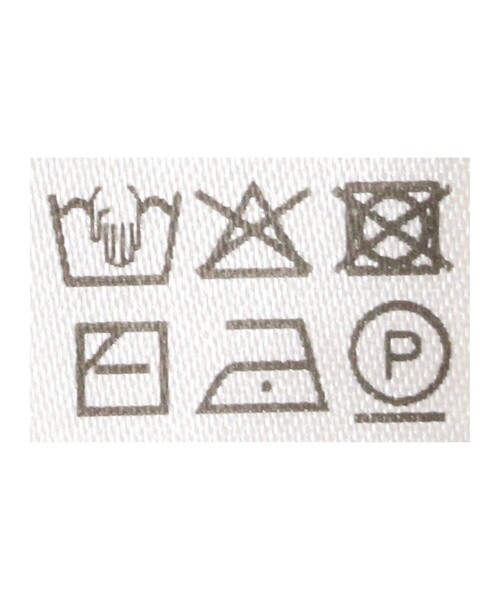 MONKEY TIME（モンキータイム）の「シルケット USAコットン ウォーターマーク ポロシャツ（ポロシャツ・メンズ・ターコイズブルー/ブラック/ケリーグリーン・S/M/L/XL）」の10枚目の写真