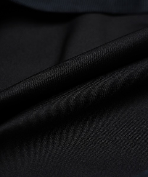 STAY GOLD(ステイゴールド)の「【STAYGOLD】ブラックストーン ボンディング スウェットパンツ【セットアップ可能】 / Blackstone Bonding Sweatpants(スウェットパンツ・メンズ・カーキ/ブラック・M/L)」の14枚目の写真