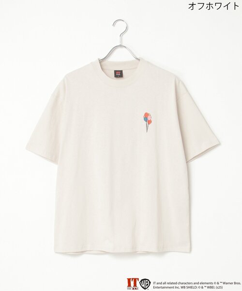 ホワイトアウト Whiteout ヴィンテージ Tシャツ BITE IT チョコ ホワイトアウト Whiteout ヴィンテージ Tシャツ BITE IT チョコ 【公式