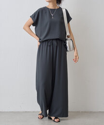 BEARDSLEY｜ビアズリー（レディース）のトップス（半袖）通販 - ZOZOTOWN