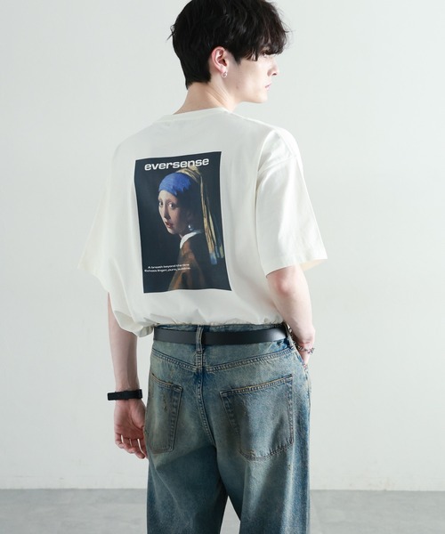 レイソルTシャツ ファンウェア柏レイソルショップ