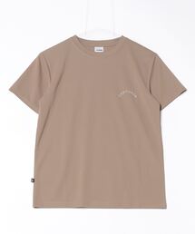 コンバース フラワー PT S/S PT PE Tシャツ