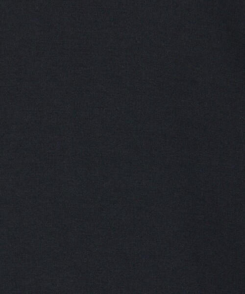 JOHN SMEDLEY（ジョンスメドレー）の「JOHN SMEDLEY ARBER コットン モックネックニット（ニット/セーター・メンズ・ダークブルー/グレー・L/M）」の10枚目の写真