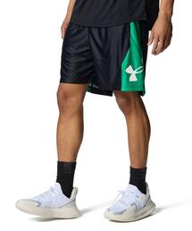 UNDER ARMOUR(A_[A[}[)UAx[XC }l[ V[cioXPbg{[/Yj(̑pc)