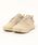 Danner�i�_�i�[�j�́uDANNER �_�i�[ TRAIL 2650 MESH GTX 61205 EE MOJAVE DESERT�i���̑��V���[�Y�j�v�b�J�[�L