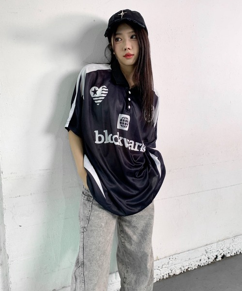 ☆★VIP価格★☆『Barrow』マニュファクチャラーズTシャツ セール】THELONIOUS MONK ALONE IN SAN FRANCISCO L/S TEE（T