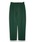 DECEMBERMAY�i�f�B�Z���o�[���C�j�́uSorona agile pleats pants�i���̑��p���c�j�v�b�_�[�N�O���[��
